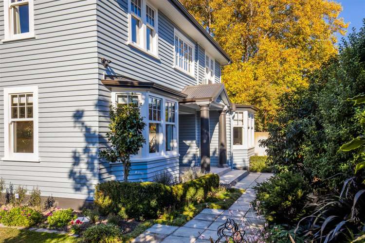 225 Clyde Road Burnside_17