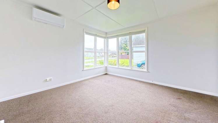23 Haversham Street Highbury_6