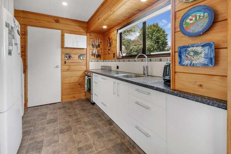 23 Gibraltar Street Howick_13