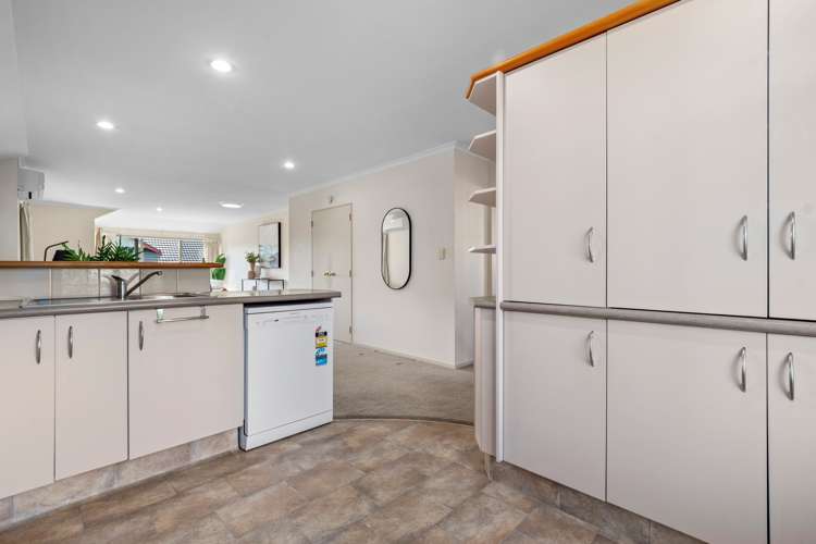 15/22 Pyes Pa Road Pyes Pa_10