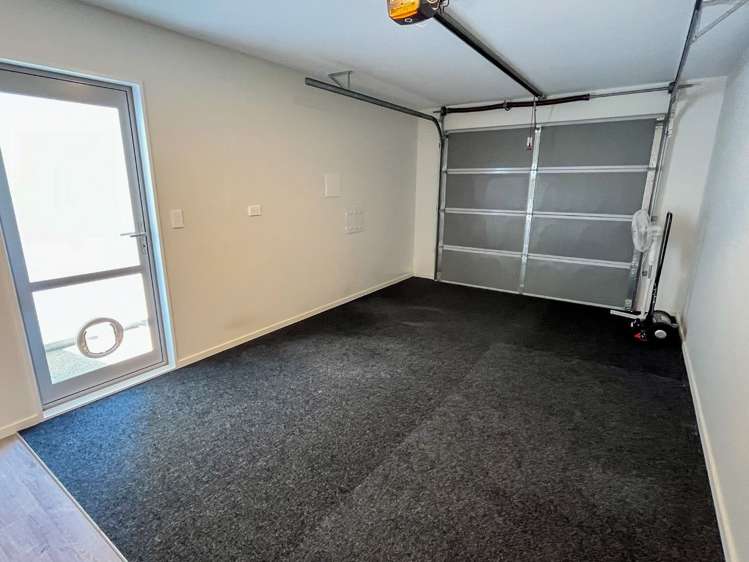 69 Charlbury Drive Rolleston_15