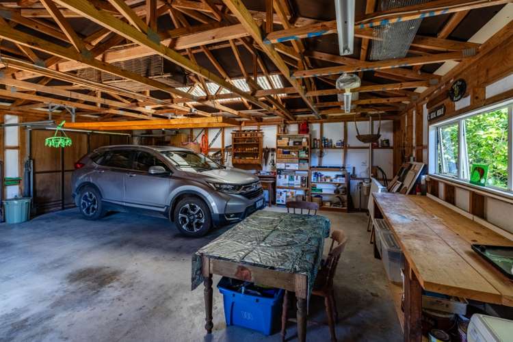 3 Davis Strongman Place Kerikeri_24