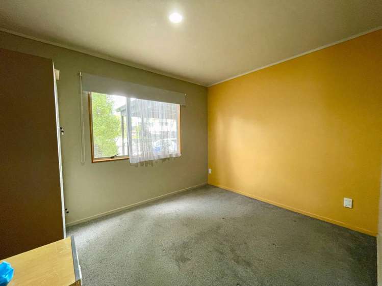 9A Carrs Place Ellerslie_10