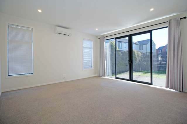 12 Aveline Place Glen Innes_1