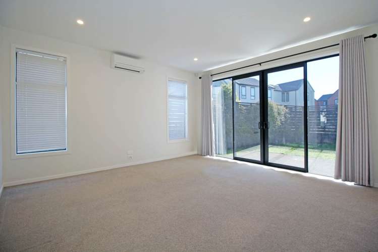 12 Aveline Place Glen Innes_1