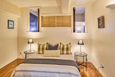 8/42 Vivian Street_2