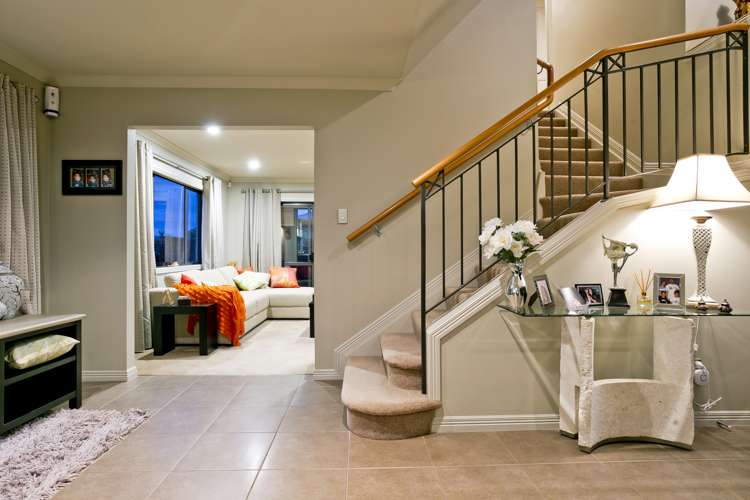 2 Archer Rayner Place Greenhithe_9