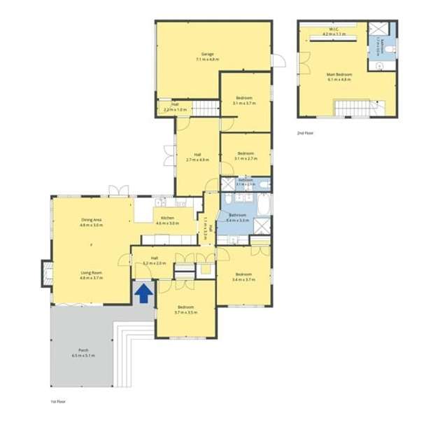 1/92 Patteson Avenue Mission Bay_1