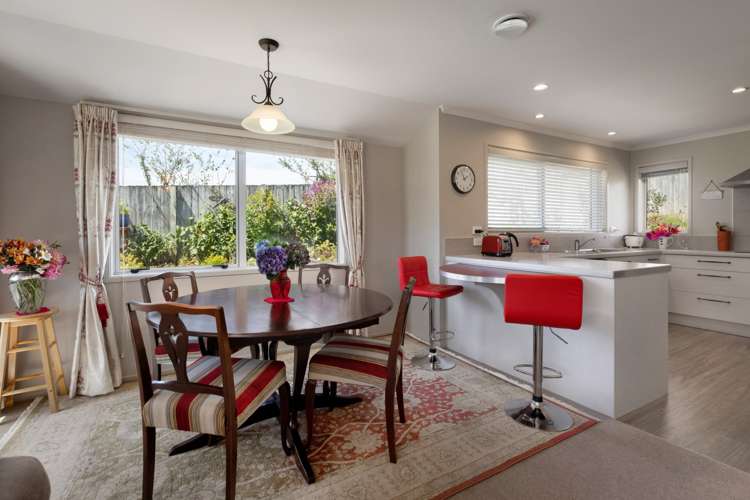 22 Orchard Road Waihi_7