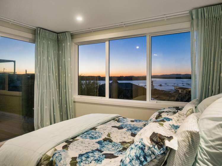 37 Coppelia Avenue Omokoroa_18