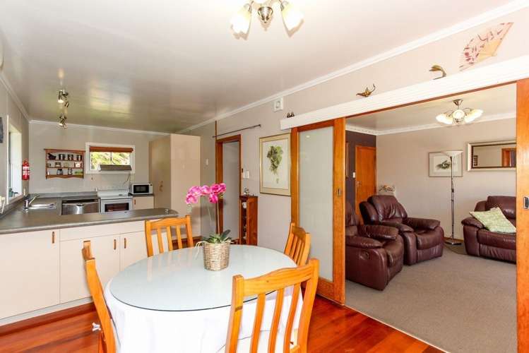 7a Penrith Street Westown_5