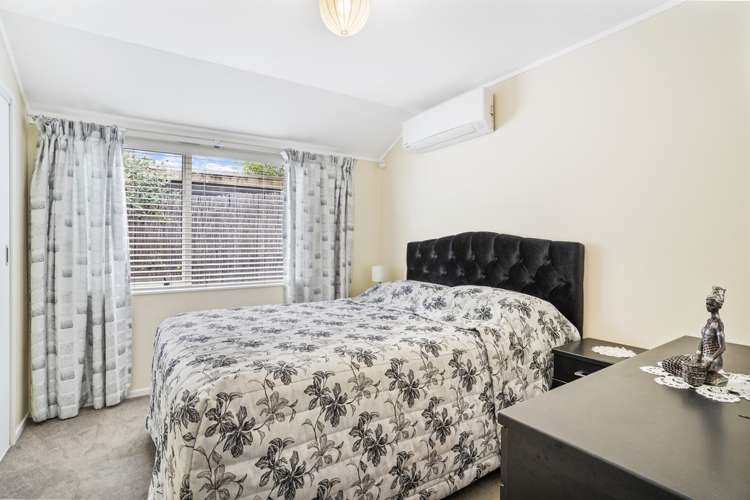 17 Millstream Drive Henderson_11