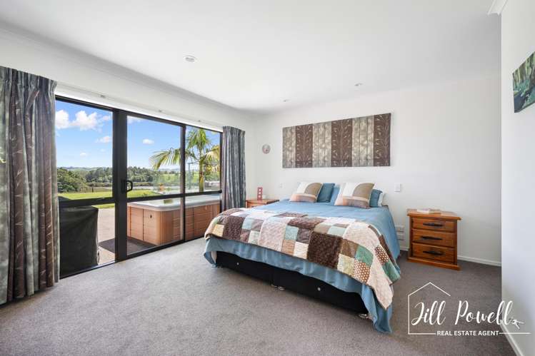 93C Jumna Road Maungaturoto_14