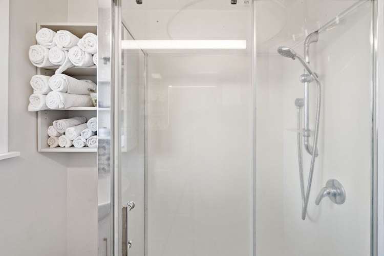 121 Marshland Road Shirley_11