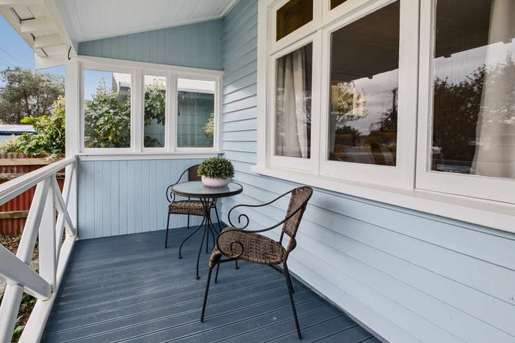 43 Lyn Street Lynmouth_16