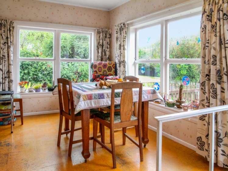 9 Carkeek Street Seddon_4