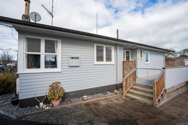 42 Irvine Street Frankton_4