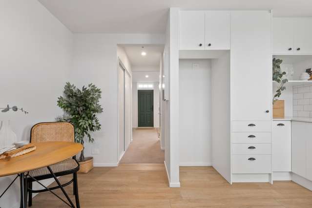 4/30 Hargest Crescent Sydenham_4