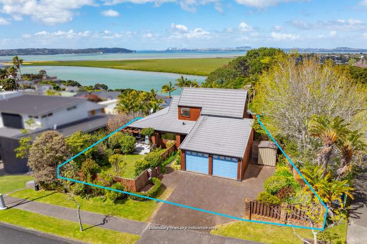 163 Luckens Road_0