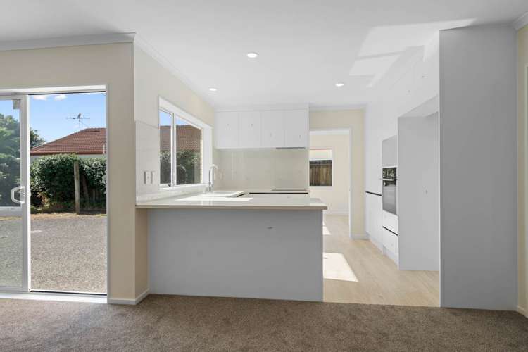 1 Borris Close East Tamaki_6