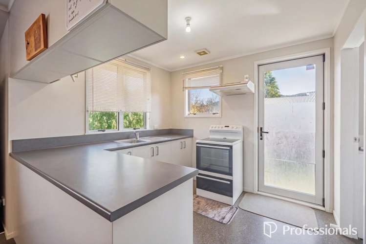 43b McParland Street Ebdentown_7