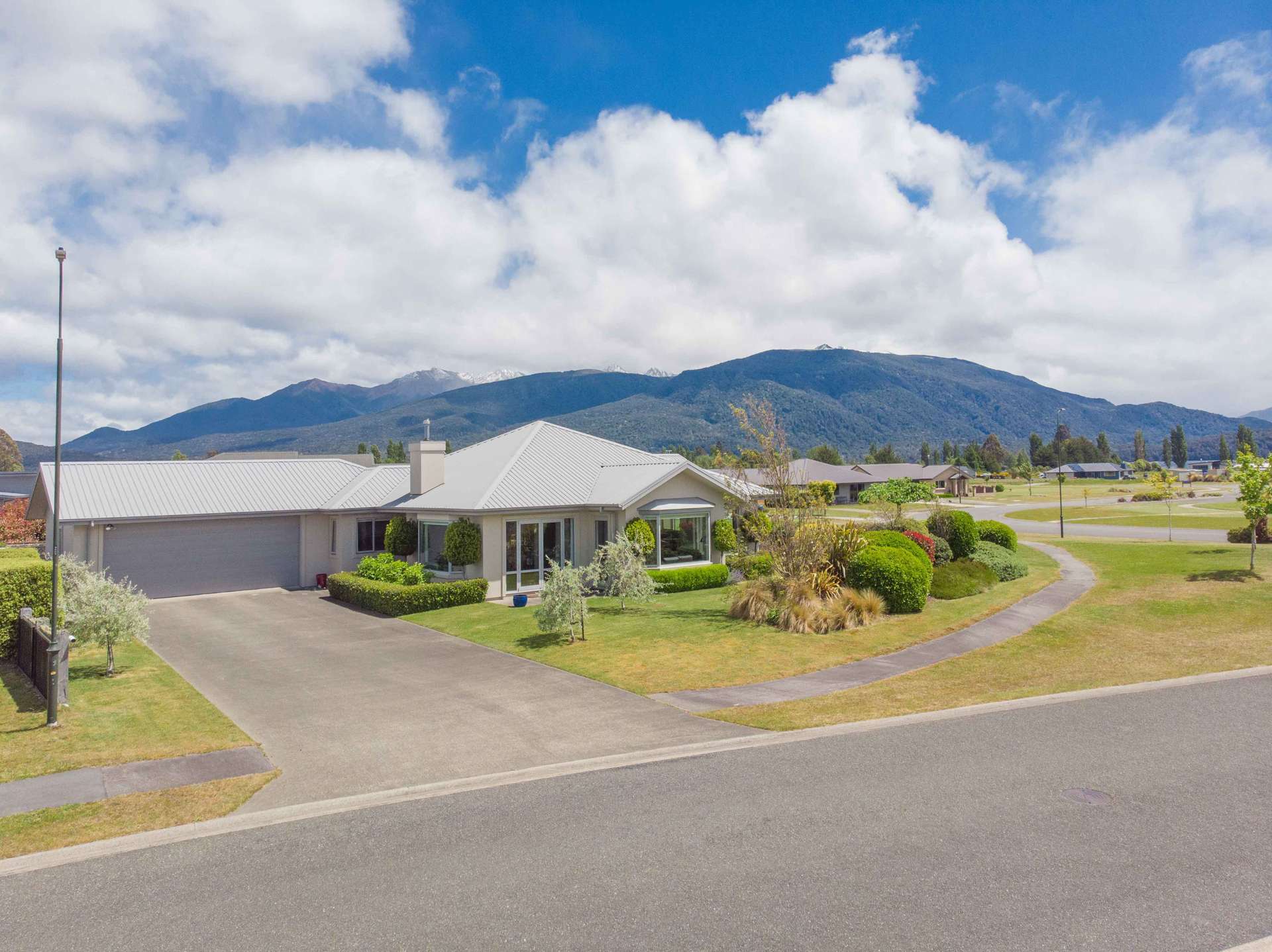 40 Breaksea Street Te Anau_0