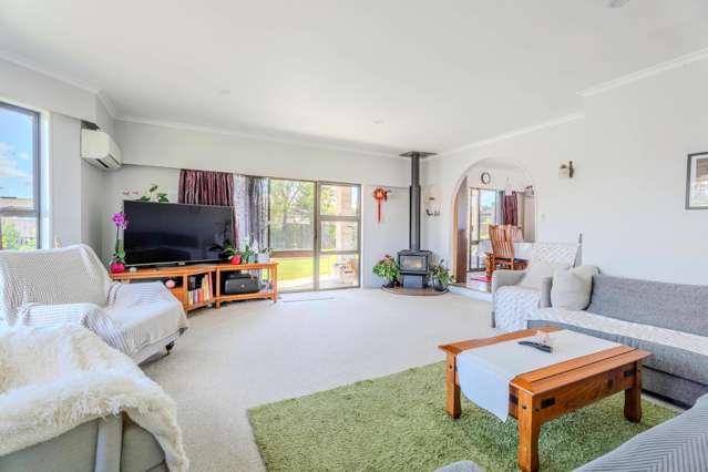 7 Pethybridge Street Motueka_1