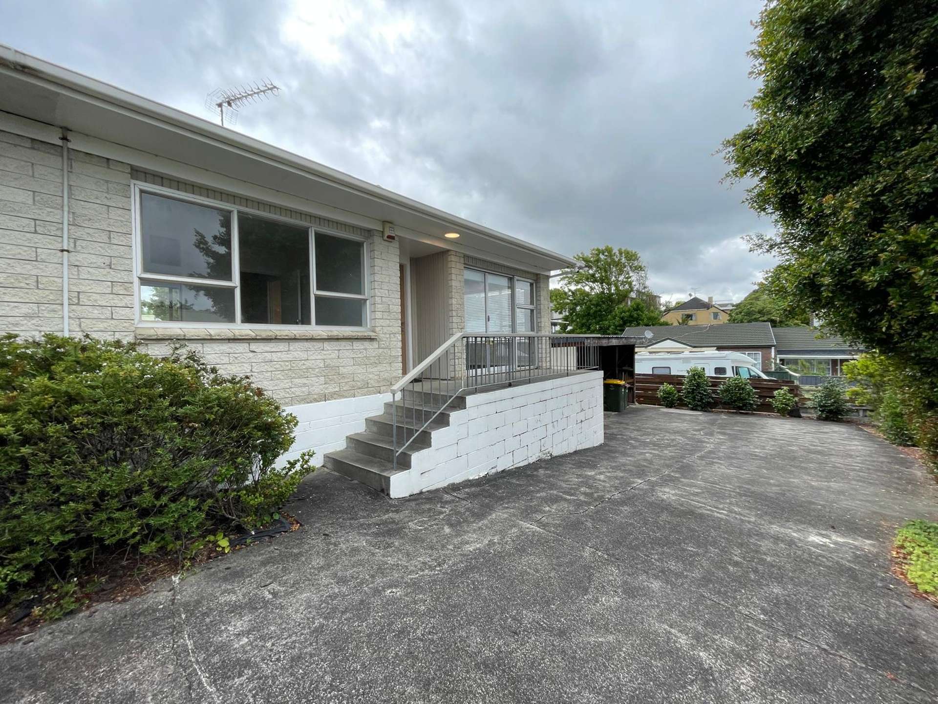 3/36 Abercrombie Street Howick_0