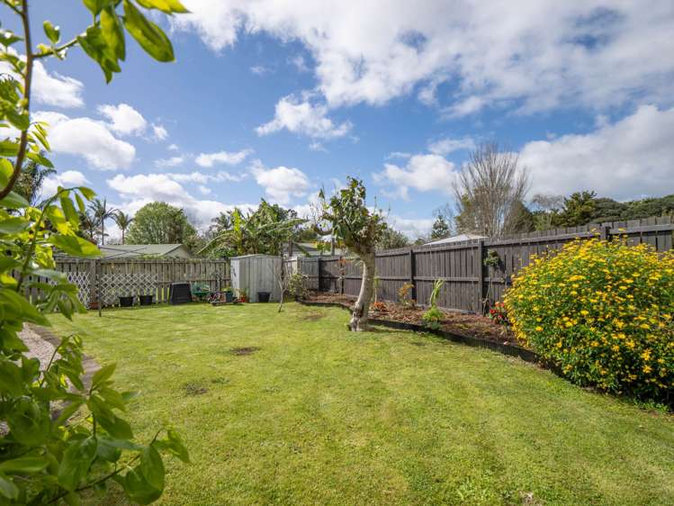 11 Lanark Road Kerikeri_22
