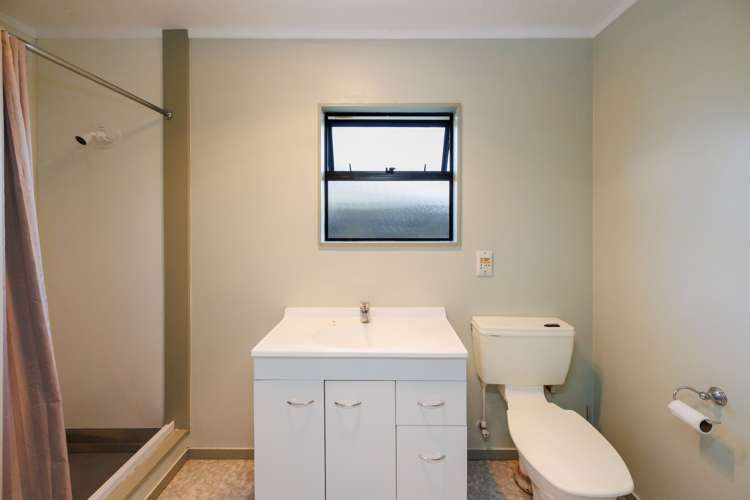 16 Delta Place Milson_11