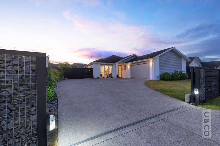 30 Jelas Drive Riverhead_42