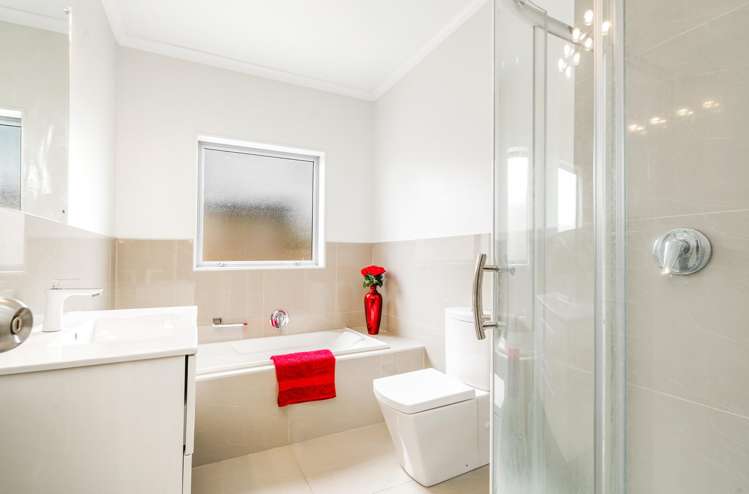 11b Andrew Hilton Close Morrinsville_9