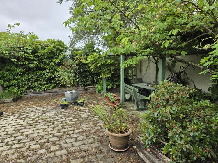 A/16 Wilson Road Balclutha_18