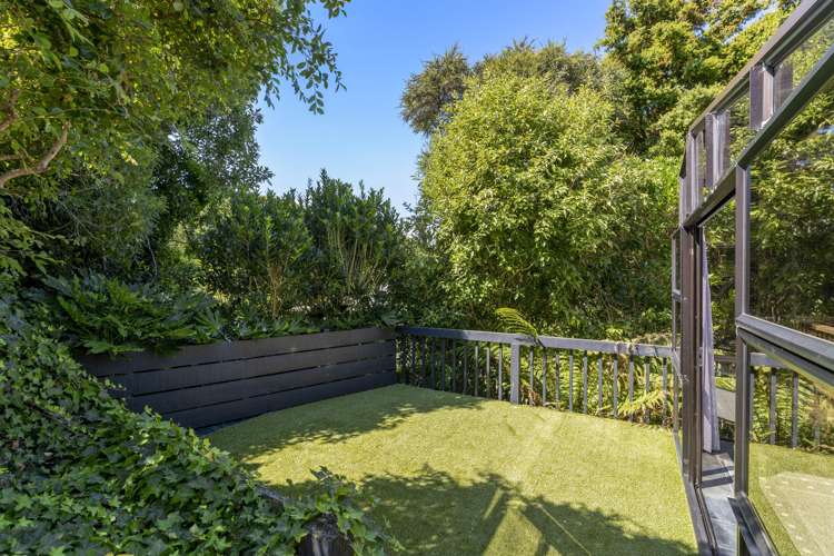 25 Solander Place Whitby_6