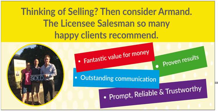 301 Tancred Street Hampstead_19