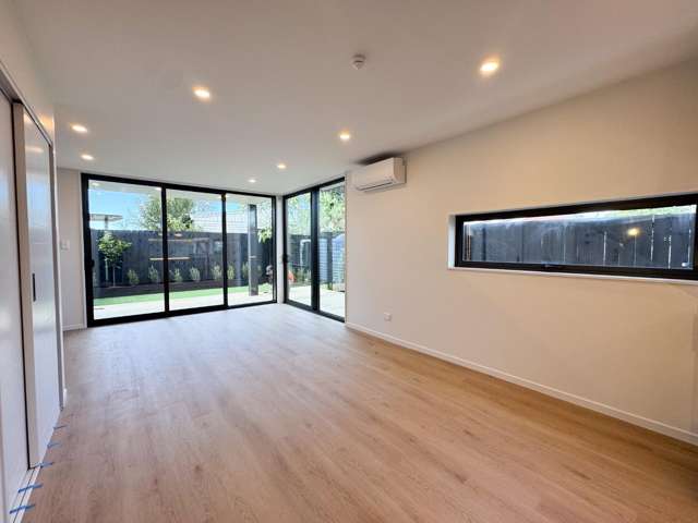 5/29 Wairau Avenue 10016_2
