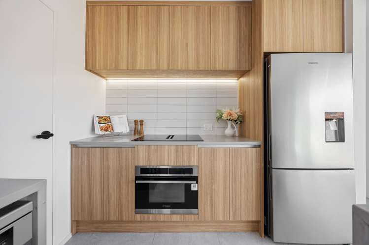 16 & 16A Maugham Drive Bucklands Beach_25