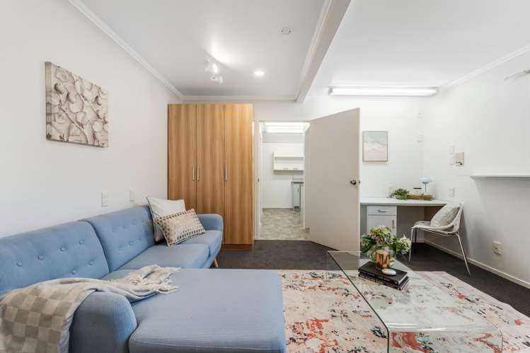 164B Kitchener Road Pukekohe_14