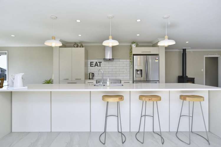 24 Macphail Avenue Rangiora_12