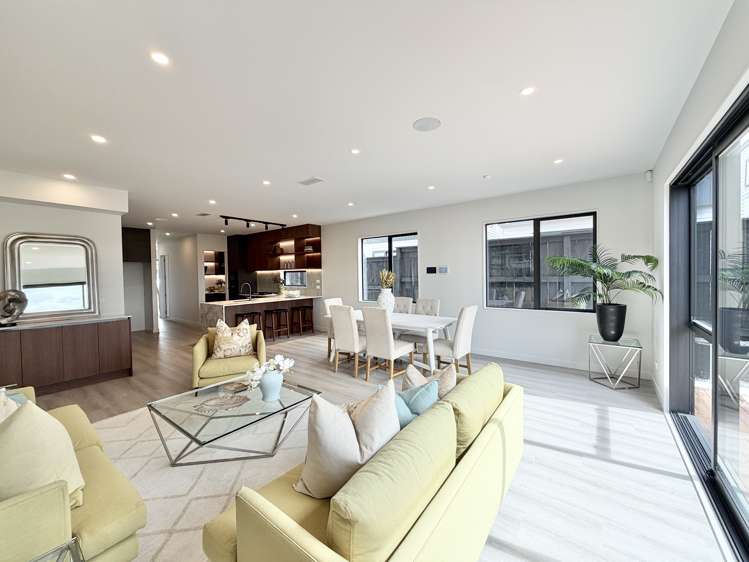 96 Parish Drive_2