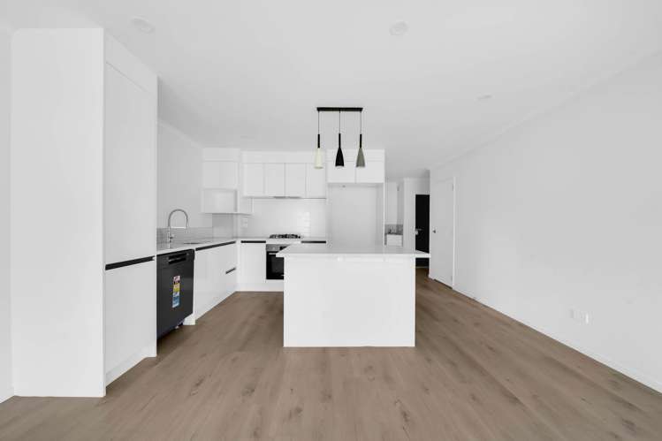 64E Coxhead Road Manurewa_6