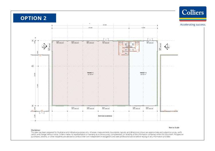 131 Port Road Whangarei_6