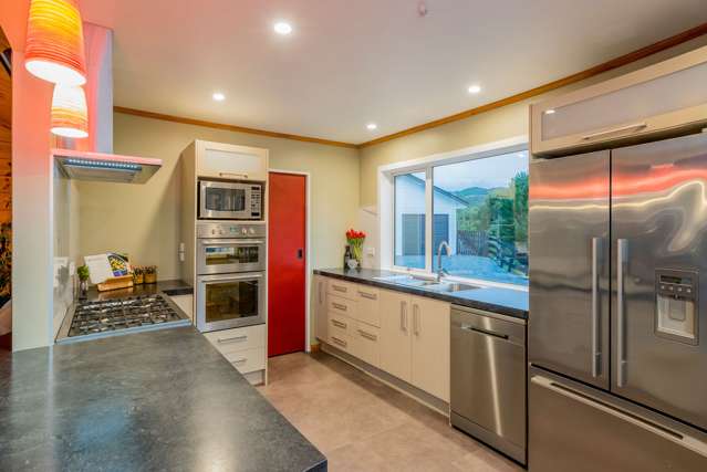 65 King Arthur Drive Otaihanga_2