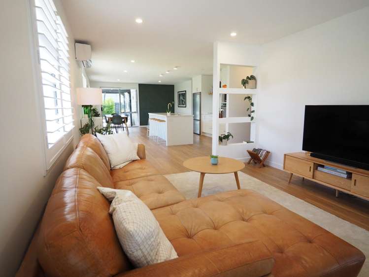 12 Te Kio Crescent Papamoa_1