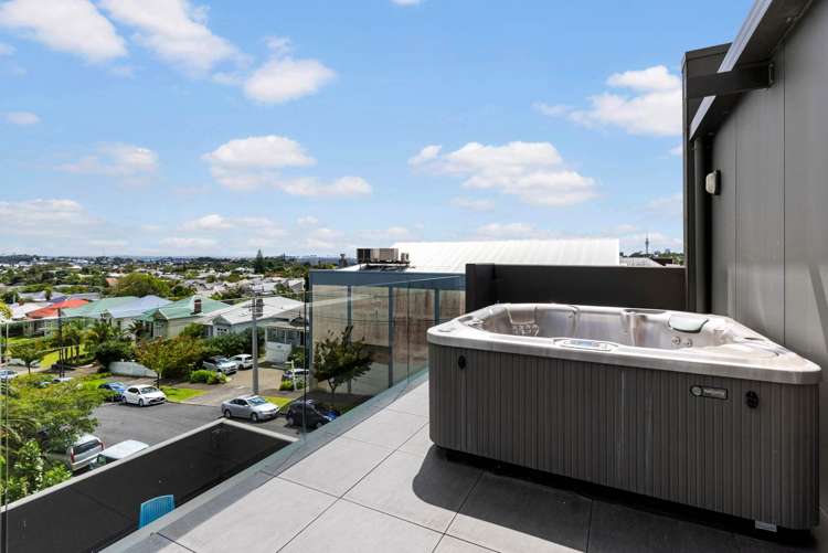 207/433 Dominion Road Mount Eden_10