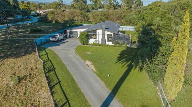 146 Te Wanaka Road Awapuni_16