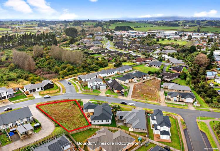 35 PRADO DRIVE_3
