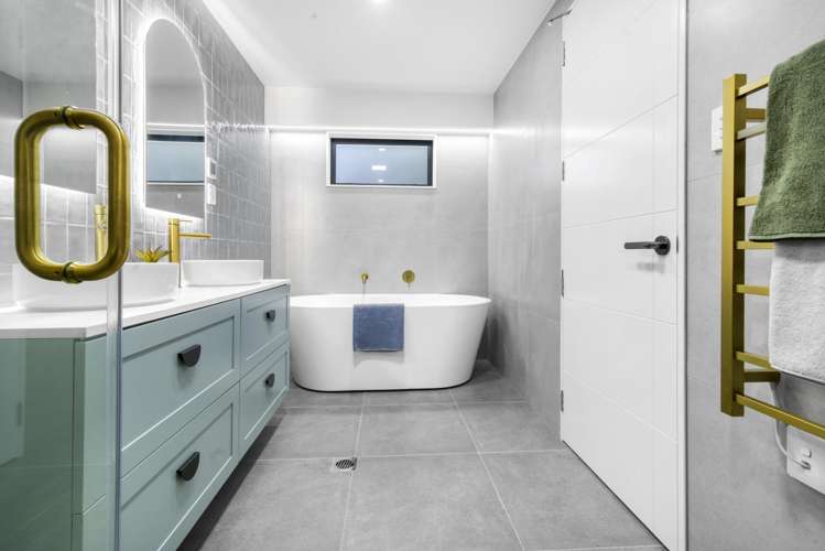 30E Umere Crescent Ellerslie_13