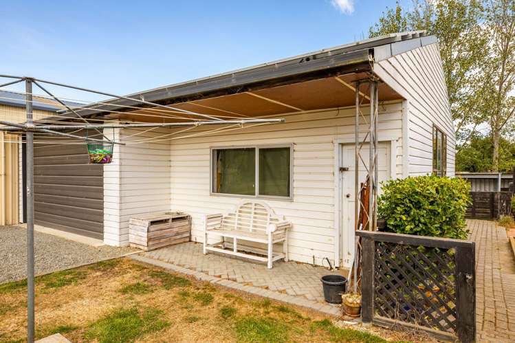 128 Kerrytown Road Kerrytown_34