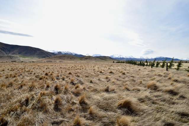 Lot 2/DP 425494 Ben Ohau Road Twizel_3